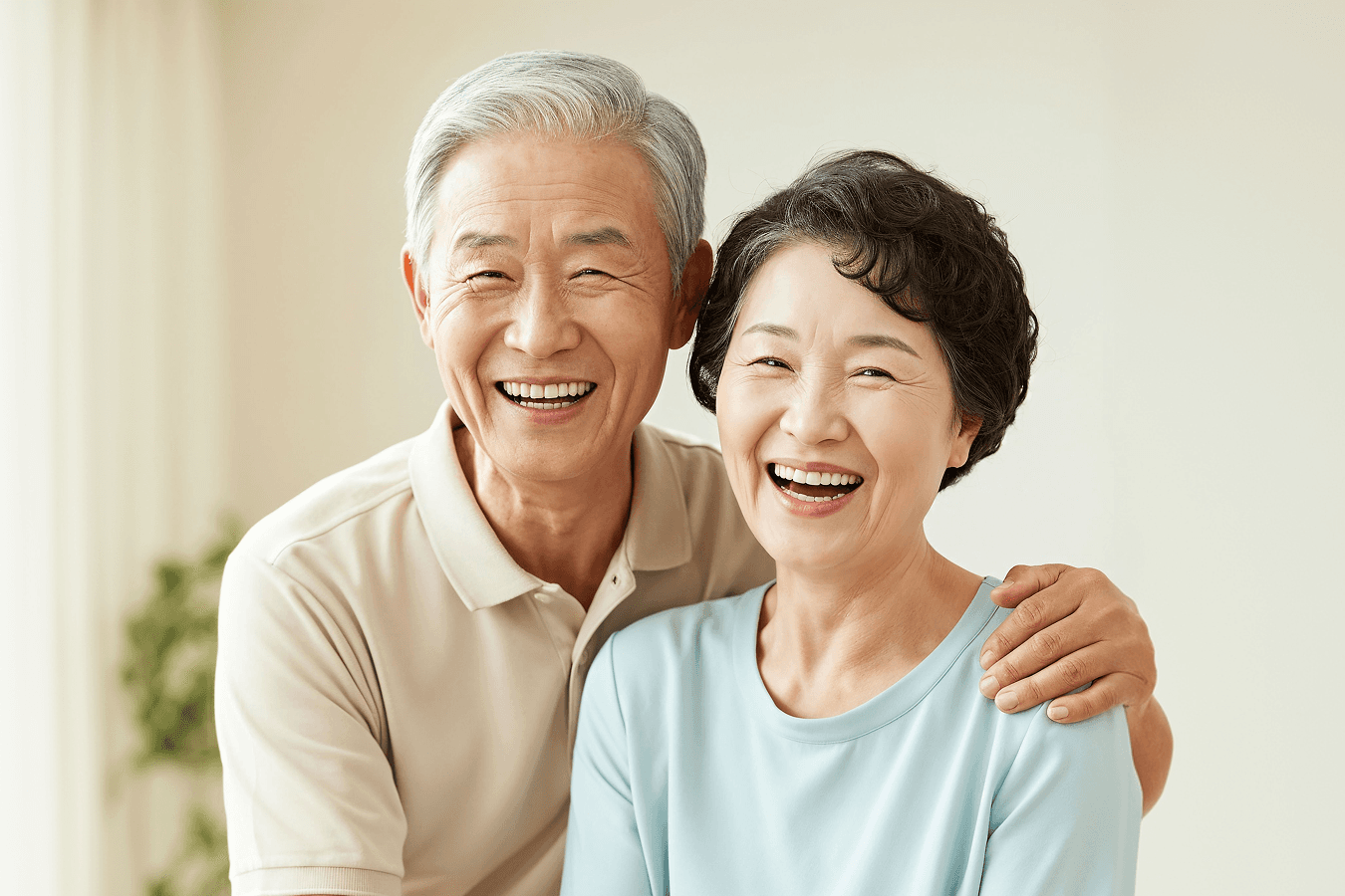 원안과 망막 정밀 진료 클리닉